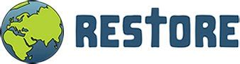Restore - Supporting refugees, rebuilding lives | Birmingham.