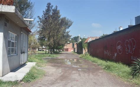 En Revisi N Jur Dica Pavimentaci N De Cuatro Calles En Salamanca El