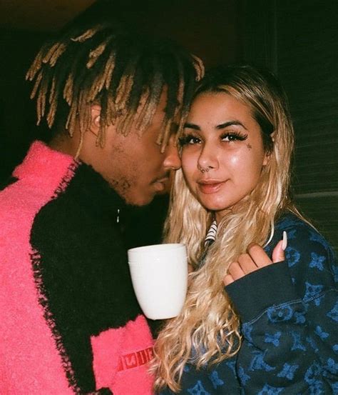 Pin By Novanity8 On Juice WRLD Juice Rapper Cute Couples Goals Just