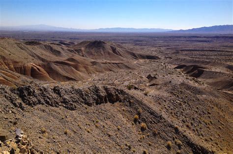 Elevation of Mohave Valley, AZ, USA - Topographic Map - Altitude Map