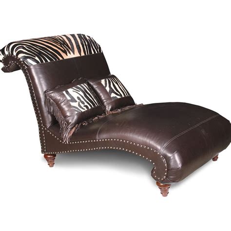 Indoor Double Chaise Lounge Chair | Home Design Ideas