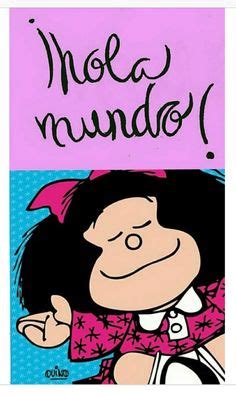 9 Ideas De Mafalda Mafalda Fotos De Mafalda Dibujos De Mafalda