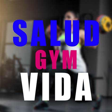 Musica Para Hacer Ejercicio Fitness Y Gimnasio Spotify