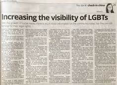 Kuala Lumpur Gay And Lesbian Travel In Malaysia By Utopia Asia