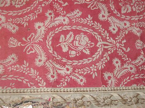 Colonial Wallpaper Colonial Wallpaper Historical Wallpaper American