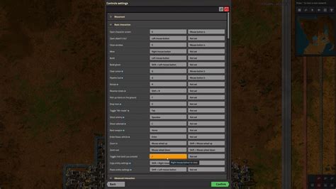 Factorio Console Commands Guide Rock Paper Shotgun