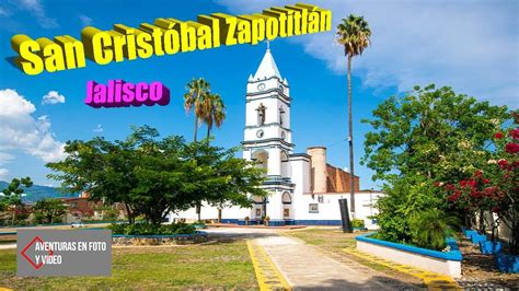 Parroquia San Crist Bal Jocotepec Horario De Misas