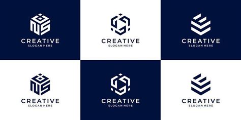 Industry Logo Vector Art, Icons, and Graphics for Free Download