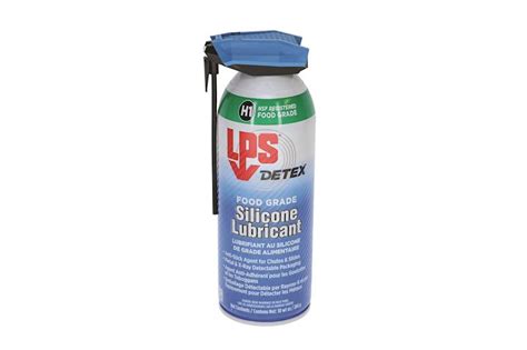 Lps Food Grade Silicone Lubricant Lpsc Ohcanadasupply Ca