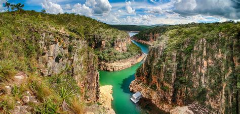 Minas Gerais Paisagens