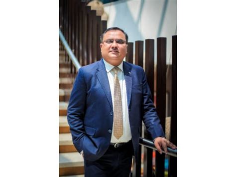 Pullman Novotel Aerocity Welcomes Himanshu Sharma As Director Of