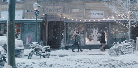 Apple Releases Its Christmas Ad, And It's A Masterpiece - B&T