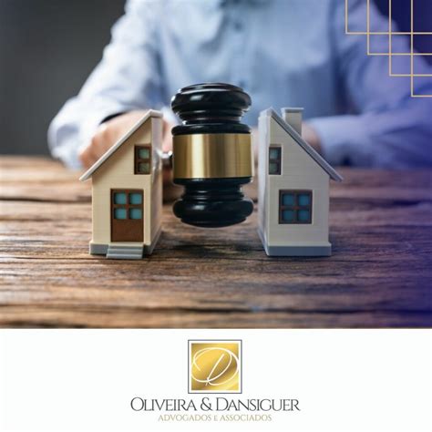 Importância do advogado na incorporação imobiliária Oliveira