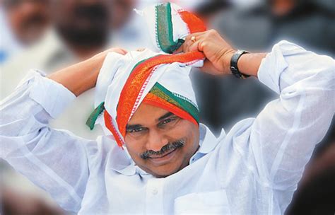 Remembering Ys Rajasekhar Reddy On 69th Birth Anniversary