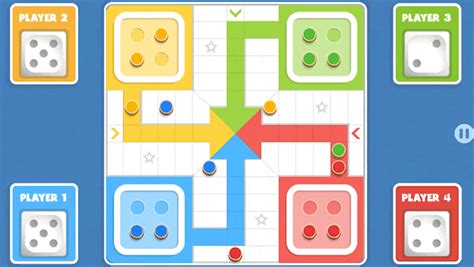 Jogos De Dados