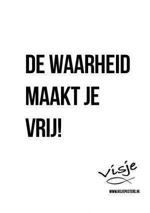 Visje De Website Van Visjeposters Christelijke Spreuken Woorden