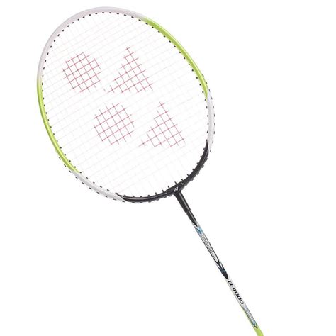 Rakieta Yonex B Bia O Zielona Badminton Rakiety Yonex