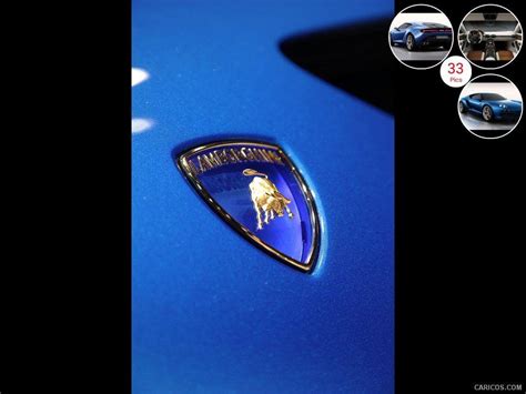 Lamborghini Asterion Wallpapers - Wallpaper Cave