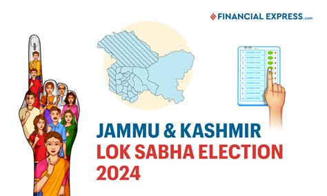 Jammu And Kashmir Lok Sabha Election 2024 Mala Sorcha