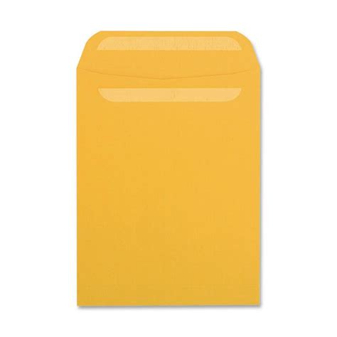 Glennco Office Products Ltd Office Supplies Envelopes And Forms