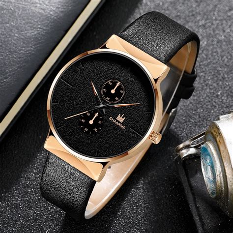 Shaarms Relojes Bet Yonsei Ac Kr