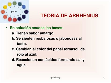 Ppt Acidos Bases Y Electrolitos Powerpoint Presentation Free