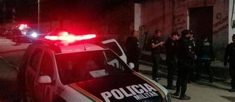 PolÍcia Prende Suspeito De ParticipaÇÃo Na Chacina Em Fortaleza