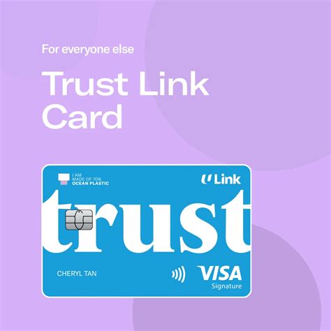 Earn Ntuc Linkpoints Trust Bank Singapore