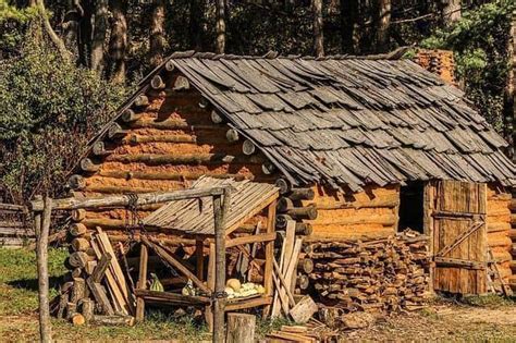 La Arquitectura Vernácula Cómo La Cultura Influye En El Diseño De Los