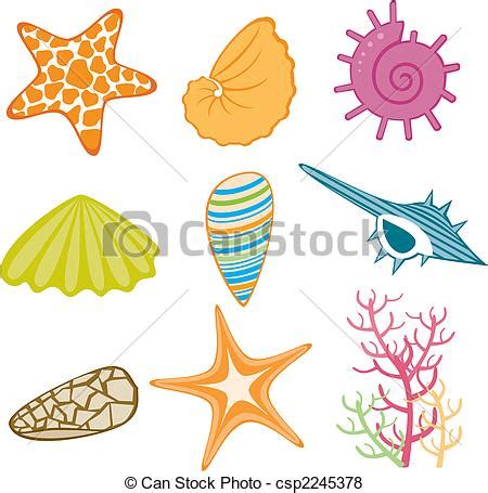 ocean theme clipart 20 free Cliparts | Download images on Clipground 2024