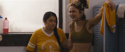 Nude Video Celebs Victoria Moroles Sexy Kuhoo Verma Sexy Plan B