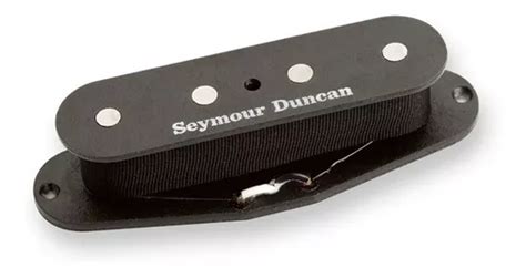 Contrabajo Captador Baixo Seymour Duncan Hot Single Coil P Bass