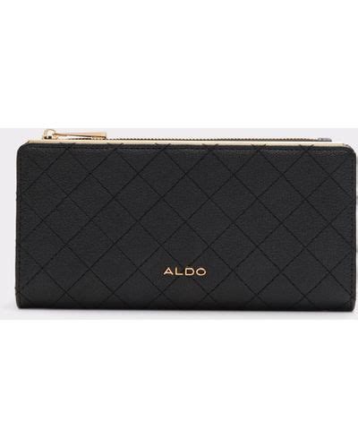 ALDO Wallets and cardholders for Women | Online Sale up to 33% off | Lyst