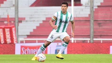 🎙 Leonel Cerrudo On Twitter 🚨 [ahora] Banfield Busca Desprenderse De