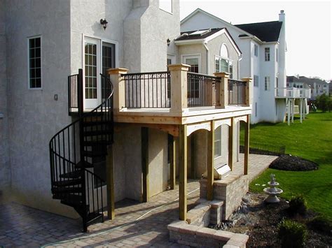 Front Porch Ideas With Cedar Posts Randolph Indoor And Outdoor Design