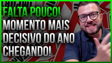 Bitcoin Estamos Na Zona Mais Decisiva Do Ano Alerta ⚠️⚠️🚨🚨 Youtube