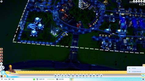 SimCity Städte der Zukunft 272 Deutsch HD Let s Play SimCity