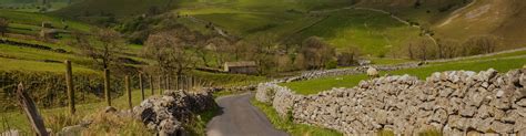 Guide To West Yorkshire Ingrid Flute S Yorkshire Holiday Cottages