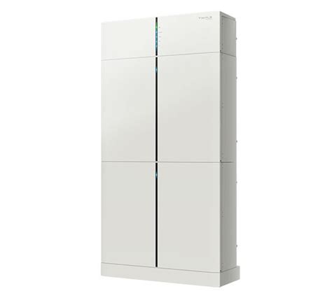 SolaX T BAT H 6 0 V2 HV Speicher 5 5 KWh Nutzbar Online Bestellen