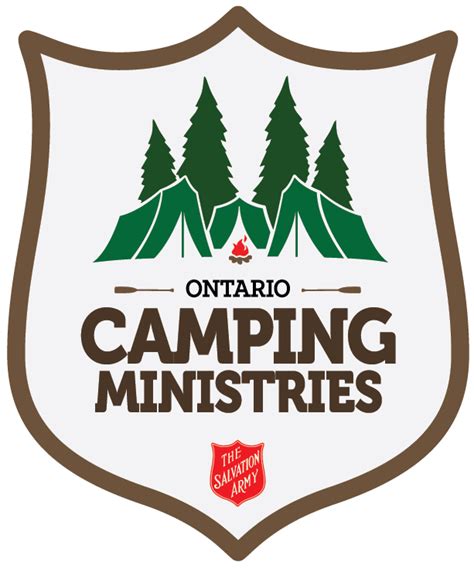 Meet The Team Ontario Camping Ministries