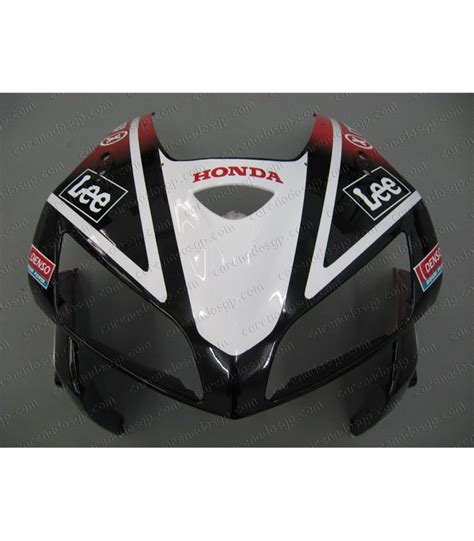 Carenado Honda Cbr Rr Carenados Moto Carenados Para