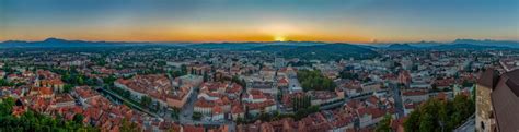"Republic Of Slovenia" Images – Browse 185,678 Stock Photos, Vectors ...