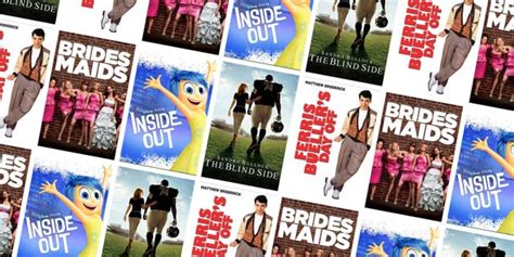 33 Best Feel Good Movies - Happy Movies to Make You Smile