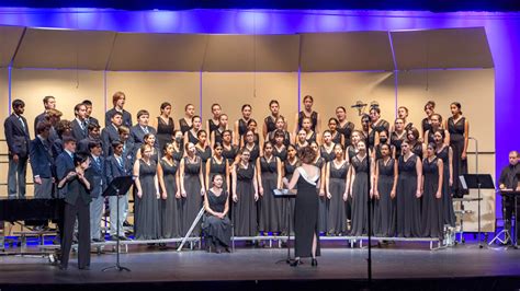 Concerto A S Andrea Della Valle Con New Jersey Youth Chorus 29