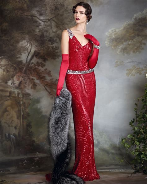 Evening Dress Hong Kong Gown Rental Shop HK DBR Weddings