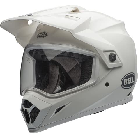 Bell MX 9 Adventure MIPS Motorcycle Helmet Richmond Honda House