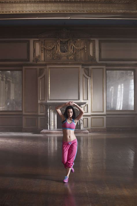 Katy Perry Adidas 02 Gotceleb