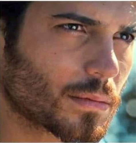 Pin by Robyn Perovich Larson on breed Can Yaman Erkenci kuş Actors