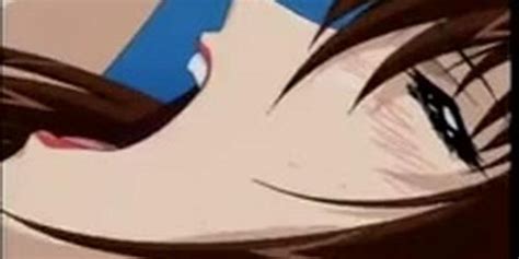 Free Manoseada Porn Videos Sex Movies TNAFLIX