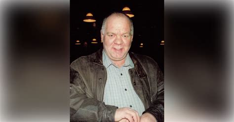 Obituary Information For William R Schroeder